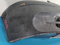 Zderzak przód Renault Kangoo I