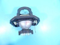 Soczewka reflektora lewego Land Range Rover sport I L320 89206981 lewa