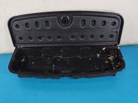 Schowek pasażera Fiat Freemont EUROPA