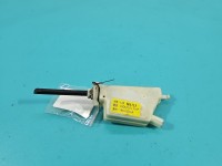 Siłownik klapki wlewu paliwa Renault Megane IV 788260005R