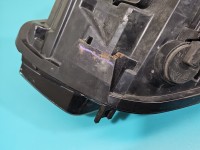 Reflektor prawy lampa przód AUDI A6 C7 EUROPA