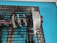 Amortyzator przód lewy przedni AUDI A4 B8