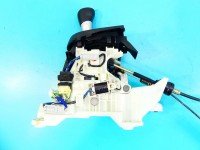 DŹWIGNIA LEWAREK WYBIERAK LINKI Mitsubishi Outlander II 3.0 V6