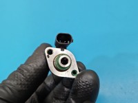 Wtryskiwacz listwa wtryskowa 55577403 Opel Astra V K 1.4 T 125KM