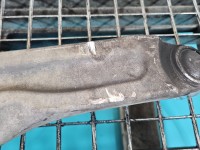 Wahacz przód lewy Ford S-max II MK2 przedni