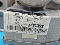 Pompa wspomagania Nissan Micra K12 1.2 16V 48810AX700