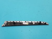 Listwa listwy dekory dekor deski AUDI Q5 08- eu