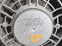 Głośniki komplet Peugeot 2008 II 9818747880, 9809320280