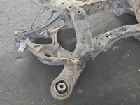 Tylna belka oś tył Jeep Grand Cherokee IV WK2 3.0 CRD