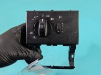 Przełącznik włącznik świateł Mercedes Vito W639 A6395450204