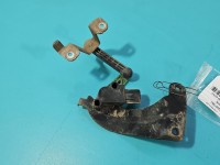 Czujnik poziomowania xenon Skoda Kodiaq I 5Q0907503