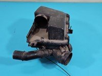 Obudowa filtra powietrza Volvo S60 I 9179373 2.4 20V