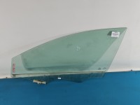 Szyba drzwi przód lewa KIEROWCY Kia Ceed III 18-21 HB