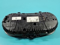 Licznik Seat Leon III 12- 2.0 tdi 5F0920863H, A2C96158200 EUROPA