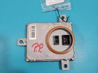 Przetwornica xenon AUDI Q5 08- 8K0941597B