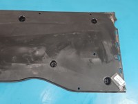 Osłona Europejska, LEWA Cupra Formentor 1.5 TSI