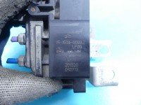 Zawór zawieszenia Vw Touareg I 7L 7L0616251, 15152400092