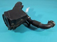 Obudowa filtra powietrza Ford Focus Mk3 S9E0B1093733S01, GV61-90623-AC 1.0 ECOBOOST (M2DA)