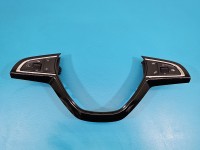 Przełącznik multifunkcja kierownicy Skoda Fabia III 3V0919719A, 5E0419685A