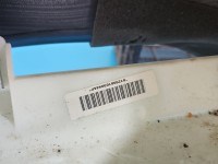 Deska rozdzielcza airbag pasażera kokpit Kia Sorento I 03-09