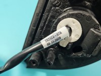 Lusterko lewe pin Toyota Proace City HB 5d kolor biały EWP europa