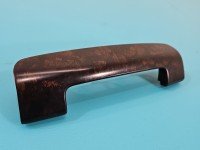 Listwa listwy dekory dekor deski Toyota Land Cruiser J200 07- eu