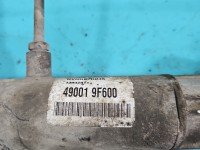 Przekładnia kierownicza maglownica Nissan Primera P11
