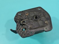 Kamera przód radar AUDI A8 D4 4H 4H0998552