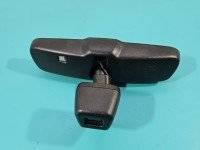 Lusterko wewnętrzne infiniti Q50 I 13-17 wsteczne 96321-4GA0A