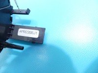 Taśma airbag zwijak Seat Leon I Toledo II 1J0959653