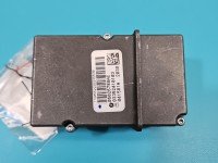 Blokada kierownicy Jeep Grand Cherokee IV WK2 05026788AC