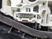 Lampa tył prawa Vw Jetta VI sedan EUROPA