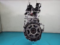 Silnik 55273835 Alfa romeo Stelvio 2.0 T 280KM ODPALANY FILM pomiar