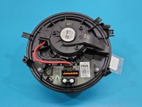Dmuchawa nawiewu wentylator Audi A3 8V europa 5Q1819021B, 5Q0907521E