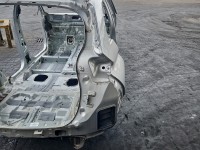 Błotnik tył prawy ćwiartka Mitsubishi Eclipse Cross U25 HB