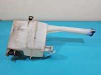 Zbiornik Zbiorniczek płynu spryskiwacza Hyundai Ix35 09-13