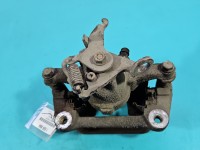 Zacisk tył lewy Fiat Freemont 2.0 jtd HB