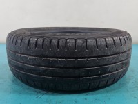 Opony letnie 2szt