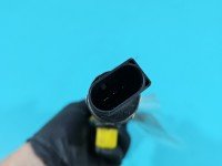 Listwa wtryskowa CZUJNIKI Mercedes Vito W447 14- A6510701695, 0445214314 2,2.0 CDI