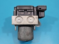 Pompa abs Mercedes Vito W447 14- 0265956227, A4479007413