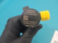 Wtryskiwacz Citroen C4 Grand Picasso II 13-22 28602948, 9674984080 2.0 HDI