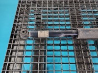 Amortyzator tył lewy i20 III 2020- HB tylny