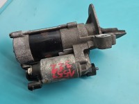 TEST Rozrusznik Opel Astra V K 1.5 cdti (LXD) 55513254, 695085118