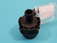 Pompka obiegu wody pompa Skoda Octavia III 2.0 tdi 0392023205, 5G0965561