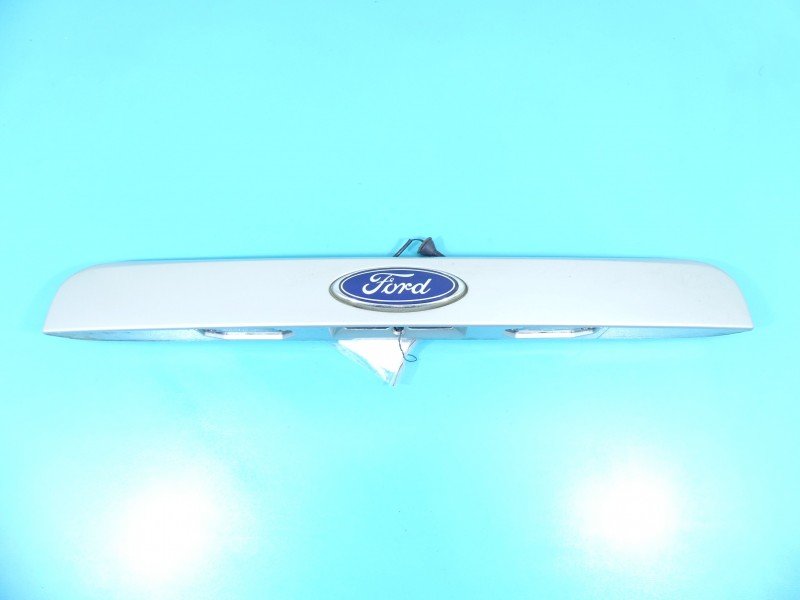 Klamka klapy tył Ford Mondeo Mk3 1S71-N43400-AE
