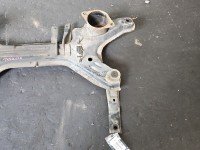 Sanki Belka silnika Vw Golf III 1.8 jedn