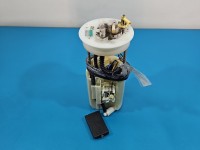 pompka Pompa paliwa Honda Civic VIII UFO 1.8 16V 101962-0550 17708-SMG-E02-M1