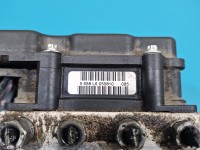Pompa abs Citroen Berlingo II 0265232398, 9660107180