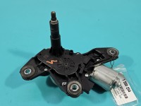 Silniczek Silnik wycieraczki tył Renault Megane IV kombi 3pin 0390205079