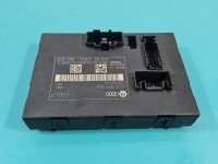Sterownik moduł Audi A7 4G 4G8959760